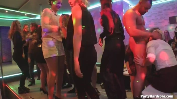 Party Hardcore Gone Crazy Vol. 31 Part 5 - Cam 3 Screencap 73 on sinx.preview.netperv.com