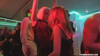 Party Hardcore Gone Crazy Vol. 31 Part 5 - Cam 3 Screencap 75 on sinx.preview.netperv.com