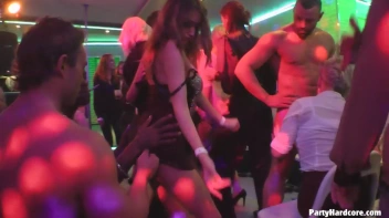 Party Hardcore Gone Crazy Vol. 31 Part 5 - Cam 3 Screencap 77 on sinx.preview.netperv.com