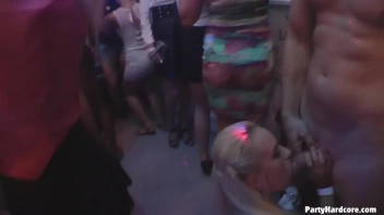 Party Hardcore Gone Crazy Vol. 31 Part 5 - Cam 3 Screencap 8 on sinx.preview.netperv.com