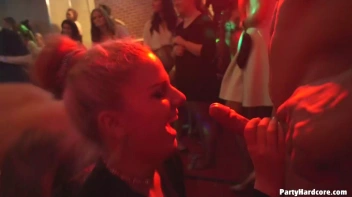 Party Hardcore Gone Crazy Vol. 34 Part 3 - Main Edit Screencap 50 on sinx.preview.netperv.com