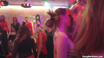 Party Hardcore Gone Crazy Vol. 34 Part 3 - Main Edit Screencap 26 on sinx.preview.netperv.com