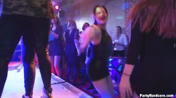 Party Hardcore Gone Crazy Vol. 34 Part 3 - Main Edit Screencap 43 on sinx.preview.netperv.com