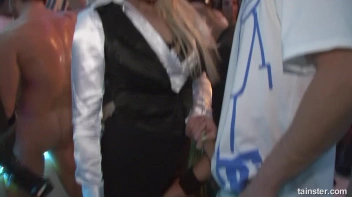 Winter WonderBang Part 1 - Main Edit Screencap 82 on sinx.preview.netperv.com