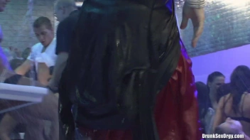 Satin Skeeters Part 2 - Cam 4 Screencap 68 on sinx.preview.netperv.com