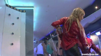 Satin Skeeters Part 2 - Cam 4 Screencap 13 on sinx.preview.netperv.com