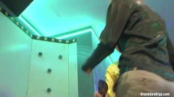 Satin Skeeters Part 2 - Cam 4 Screencap 22 on sinx.preview.netperv.com