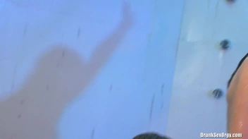 Satin Skeeters Part 2 - Cam 4 Screencap 41 on sinx.preview.netperv.com