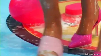 Sex Dolls Part 4 - Cam 3 Screencap 67 on sinx.preview.netperv.com