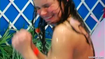 Sex Dolls Part 4 - Cam 3 Screencap 71 on sinx.preview.netperv.com