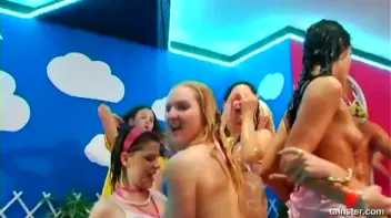 Sex Dolls Part 4 - Cam 3 Screencap 79 on sinx.preview.netperv.com