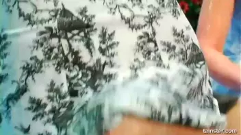 Sex Dolls Part 4 - Cam 3 Screencap 13 on sinx.preview.netperv.com