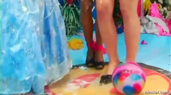 Sex Dolls Part 4 - Cam 3 Screencap 21 on sinx.preview.netperv.com