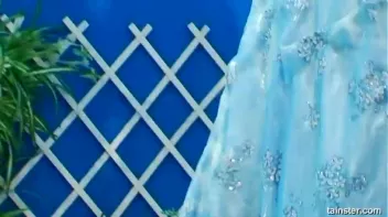 Sex Dolls Part 4 - Cam 3 Screencap 25 on sinx.preview.netperv.com