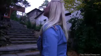 Pissing All Over That Paid Pussy Screencap 1 on sinx.preview.netperv.com