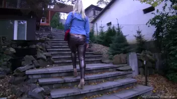 Pissing All Over That Paid Pussy Screencap 3 on sinx.preview.netperv.com