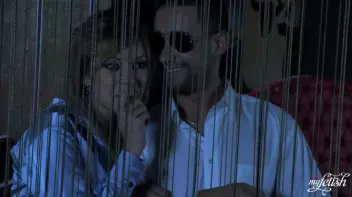 A Fully Clothed Romance Screencap 93 on sinx.preview.netperv.com