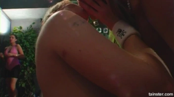 Workout Orgy Part 1 - Cam 3 Screencap 107 on sinx.preview.netperv.com