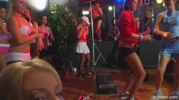 Workout Orgy Part 1 - Cam 3 Screencap 108 on sinx.preview.netperv.com