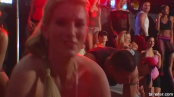 Workout Orgy Part 1 - Cam 3 Screencap 11 on sinx.preview.netperv.com