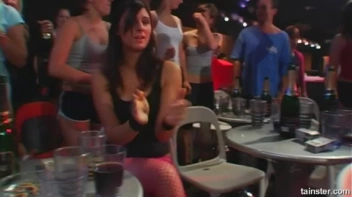 Workout Orgy Part 1 - Cam 3 Screencap 116 on sinx.preview.netperv.com