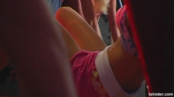 Workout Orgy Part 1 - Cam 3 Screencap 21 on sinx.preview.netperv.com