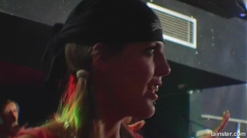 Workout Orgy Part 1 - Cam 3 Screencap 28 on sinx.preview.netperv.com