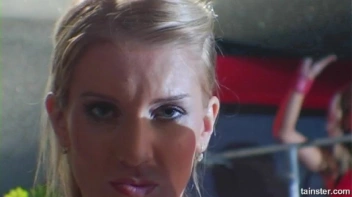 Workout Orgy Part 1 - Cam 3 Screencap 4 on sinx.preview.netperv.com