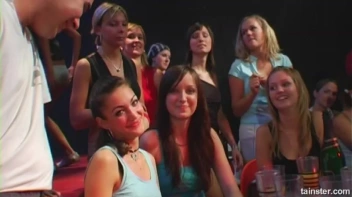 Workout Orgy Part 1 - Cam 3 Screencap 45 on sinx.preview.netperv.com