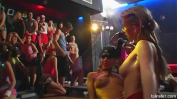 Workout Orgy Part 1 - Cam 3 Screencap 48 on sinx.preview.netperv.com