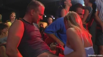 Workout Orgy Part 1 - Cam 3 Screencap 56 on sinx.preview.netperv.com