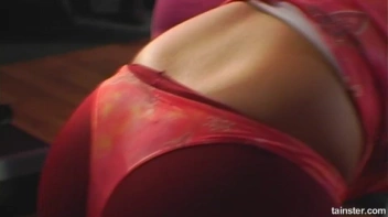 Workout Orgy Part 1 - Cam 3 Screencap 7 on sinx.preview.netperv.com