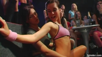 Workout Orgy Part 1 - Cam 3 Screencap 76 on sinx.preview.netperv.com