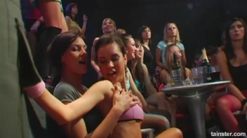 Workout Orgy Part 1 - Cam 3 Screencap 78 on sinx.preview.netperv.com