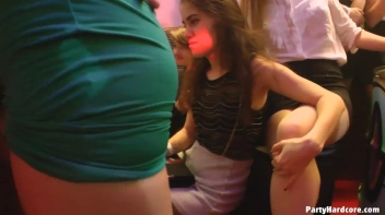 Party Hardcore Gone Crazy Vol. 38 Part 3 - Cam 4 Screencap 84 on sinx.preview.netperv.com