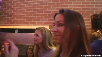 Party Hardcore Gone Crazy Vol. 38 Part 3 - Cam 4 Screencap 9 on sinx.preview.netperv.com