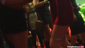 Party Hardcore Gone Crazy Vol. 38 Part 3 - Cam 4 Screencap 92 on sinx.preview.netperv.com