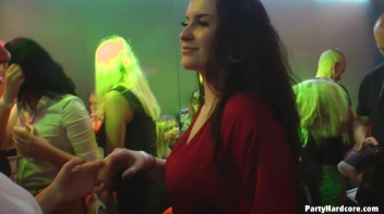 Party Hardcore Gone Crazy Vol. 38 Part 3 - Cam 4 Screencap 93 on sinx.preview.netperv.com