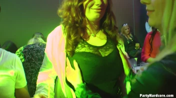 Party Hardcore Gone Crazy Vol. 38 Part 3 - Cam 4 Screencap 100 on sinx.preview.netperv.com