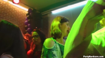 Party Hardcore Gone Crazy Vol. 38 Part 3 - Cam 4 Screencap 105 on sinx.preview.netperv.com