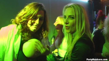 Party Hardcore Gone Crazy Vol. 38 Part 3 - Cam 4 Screencap 107 on sinx.preview.netperv.com