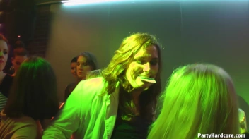 Party Hardcore Gone Crazy Vol. 38 Part 3 - Cam 4 Screencap 110 on sinx.preview.netperv.com