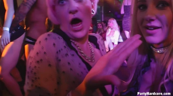 Party Hardcore Gone Crazy Vol. 38 Part 3 - Cam 4 Screencap 16 on sinx.preview.netperv.com