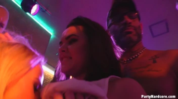 Party Hardcore Gone Crazy Vol. 38 Part 3 - Cam 4 Screencap 21 on sinx.preview.netperv.com