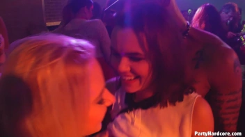 Party Hardcore Gone Crazy Vol. 38 Part 3 - Cam 4 Screencap 22 on sinx.preview.netperv.com