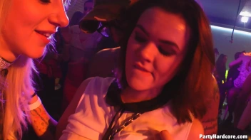 Party Hardcore Gone Crazy Vol. 38 Part 3 - Cam 4 Screencap 24 on sinx.preview.netperv.com