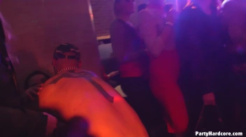 Party Hardcore Gone Crazy Vol. 38 Part 3 - Cam 4 Screencap 25 on sinx.preview.netperv.com