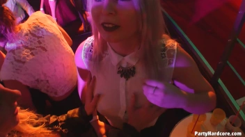 Party Hardcore Gone Crazy Vol. 38 Part 3 - Cam 4 Screencap 30 on sinx.preview.netperv.com