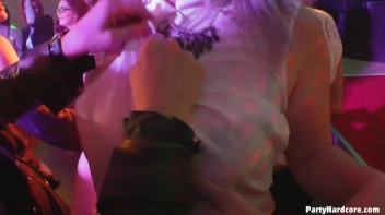 Party Hardcore Gone Crazy Vol. 38 Part 3 - Cam 4 Screencap 31 on sinx.preview.netperv.com