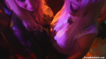 Party Hardcore Gone Crazy Vol. 38 Part 3 - Cam 4 Screencap 38 on sinx.preview.netperv.com
